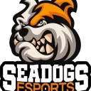 Seadogs