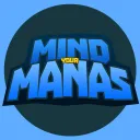 Mind Your Manas