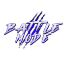 BATTLE MODE