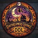 DayDreamersLounge Discord Server Icon