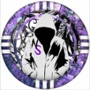ℕightꌗtalkers Reborn
