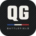 Le QG Battlefield FR