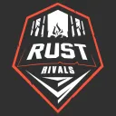 Rust Rivals