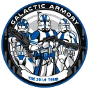 501st Star Wars