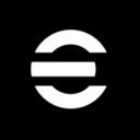 🌴eFootball Coop LATAM