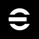 🌴eFootball Coop LATAM