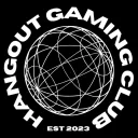 The Hangout Gaming Club