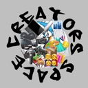 Creators Space