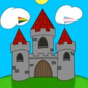 Draconian Republic