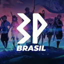Blue Protocol Brasil