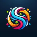 SM