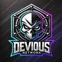 Devious Network