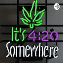 SmokeSesh