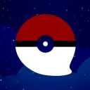 PokéSpace