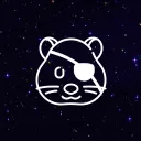Bounty Hamsters™