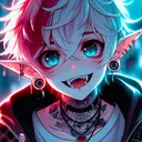 ❤✭Dejitaruāto✭❤
