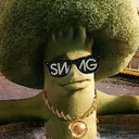 Sawada discord