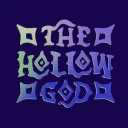 The Hollow God Pre-server