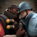 Boots n Bombs
