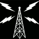 Very Fine Martians/VFM Radio