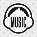 Show Us Your Musical Talents. Discord Server Icon