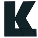 Kelson Robotic's Corp