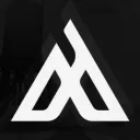 Arsenicrp Discord Server Icon