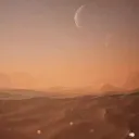 Chosen of Shai-Hulud