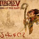 HeroesWorld TE