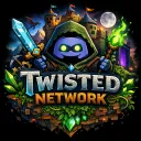 Twisted Network | Modded Java