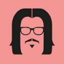 pinkscreen.tv icon