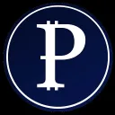 Parsicoin(PARS)