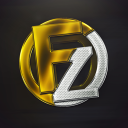 Team Fuzion (Fz) icon