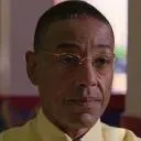 𝓣𝓪𝓽𝓲 (●´ω｀●) Discord Server Icon