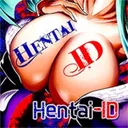 Clan H-ID
