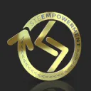SteEmpowerment