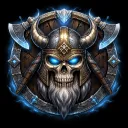 Valhalla's Halls