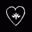 Team Reborn icon