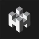 GAMEHERMES