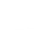 ForteXxGaming.cz