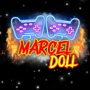 Marcel Doll's Server