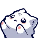 Foxes Community