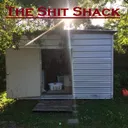 The Swamp