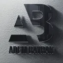 AdemBAYRAK