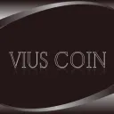 VIUS community