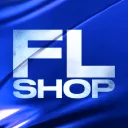 FL SHOP