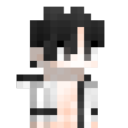 Discovery icon for 妞妞群 Discord server