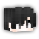 妞妞群 Discord Server Icon – Minecraft