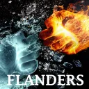 Flanders