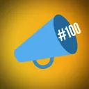 Divulgação Discord #100